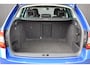 Skoda Octavia Combi 1.5 TSi Greentech Business Edition Plus ECC | Carplay | Full Map Navi | Stoelverwarming | Trekhaak