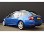 Skoda Octavia Combi 1.5 TSi Greentech Business Edition Plus ECC | Carplay | Full Map Navi | Stoelverwarming | Trekhaak