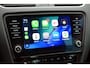 Skoda Octavia Combi 1.5 TSi Greentech Business Edition Plus ECC | Carplay | Full Map Navi | Stoelverwarming | Trekhaak