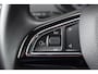 Skoda Octavia Combi 1.5 TSi Greentech Business Edition Plus ECC | Carplay | Full Map Navi | Stoelverwarming | Trekhaak
