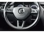 Skoda Octavia Combi 1.5 TSi Greentech Business Edition Plus ECC | Carplay | Full Map Navi | Stoelverwarming | Trekhaak
