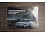 Skoda Octavia Combi 1.5 TSi Greentech Business Edition Plus ECC | Carplay | Full Map Navi | Stoelverwarming | Trekhaak