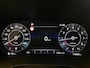 Kia Ceed Sportswagon 1.5 T-GDi GT-Line|160PK|AUTOMAAT|ACC|DIGITAL|KEYLESS|JBL|CARPLAY|ANDROID|STOEL+STUURVERW|CAMERA|CRUISE+CLIMA|