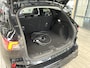 Ford Kuga 2.5 PHEV 225 pk Vignale | Trekhaak | Pano | Winter Pack | Camera's | 19" | Adapt. cruise | Adapt. LED | 100% dealer onderh.