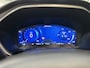 Ford Kuga 2.5 PHEV 225 pk Vignale | Trekhaak | Pano | Winter Pack | Camera's | 19" | Adapt. cruise | Adapt. LED | 100% dealer onderh.