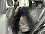 Ford Kuga 2.5 PHEV 225 pk Vignale | Trekhaak | Pano | Winter Pack | Camera's | 19" | Adapt. cruise | Adapt. LED | 100% dealer onderh.