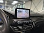 Ford Kuga 2.5 PHEV 225 pk Vignale | Trekhaak | Pano | Winter Pack | Camera's | 19" | Adapt. cruise | Adapt. LED | 100% dealer onderh.
