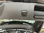 Ford Kuga 2.5 PHEV 225 pk Vignale | Trekhaak | Pano | Winter Pack | Camera's | 19" | Adapt. cruise | Adapt. LED | 100% dealer onderh.