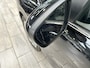 Ford Kuga 2.5 PHEV 225 pk Vignale | Trekhaak | Pano | Winter Pack | Camera's | 19" | Adapt. cruise | Adapt. LED | 100% dealer onderh.
