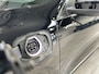 Ford Kuga 2.5 PHEV 225 pk Vignale | Trekhaak | Pano | Winter Pack | Camera's | 19" | Adapt. cruise | Adapt. LED | 100% dealer onderh.