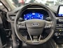 Ford Kuga 2.5 PHEV 225 pk Vignale | Trekhaak | Pano | Winter Pack | Camera's | 19" | Adapt. cruise | Adapt. LED | 100% dealer onderh.