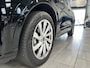 Ford Kuga 2.5 PHEV 225 pk Vignale | Trekhaak | Pano | Winter Pack | Camera's | 19" | Adapt. cruise | Adapt. LED | 100% dealer onderh.