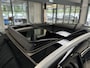Ford Kuga 2.5 PHEV 225 pk Vignale | Trekhaak | Pano | Winter Pack | Camera's | 19" | Adapt. cruise | Adapt. LED | 100% dealer onderh.