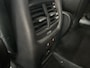 Ford Kuga 2.5 PHEV 225 pk Vignale | Trekhaak | Pano | Winter Pack | Camera's | 19" | Adapt. cruise | Adapt. LED | 100% dealer onderh.