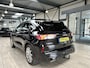Ford Kuga 2.5 PHEV 225 pk Vignale | Trekhaak | Pano | Winter Pack | Camera's | 19" | Adapt. cruise | Adapt. LED | 100% dealer onderh.