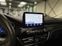 Ford Kuga 2.5 PHEV 225 pk Vignale | Trekhaak | Pano | Winter Pack | Camera's | 19" | Adapt. cruise | Adapt. LED | 100% dealer onderh.