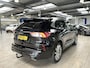 Ford Kuga 2.5 PHEV 225 pk Vignale | Trekhaak | Pano | Winter Pack | Camera's | 19" | Adapt. cruise | Adapt. LED | 100% dealer onderh.