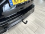 Ford Kuga 2.5 PHEV 225 pk Vignale | Trekhaak | Pano | Winter Pack | Camera's | 19" | Adapt. cruise | Adapt. LED | 100% dealer onderh.