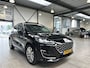 Ford Kuga 2.5 PHEV 225 pk Vignale | Trekhaak | Pano | Winter Pack | Camera's | 19" | Adapt. cruise | Adapt. LED | 100% dealer onderh.