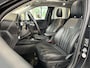 Ford Kuga 2.5 PHEV 225 pk Vignale | Trekhaak | Pano | Winter Pack | Camera's | 19" | Adapt. cruise | Adapt. LED | 100% dealer onderh.