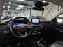 Ford Kuga 2.5 PHEV 225 pk Vignale | Trekhaak | Pano | Winter Pack | Camera's | 19" | Adapt. cruise | Adapt. LED | 100% dealer onderh.