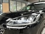Ford Kuga 2.5 PHEV 225 pk Vignale | Trekhaak | Pano | Winter Pack | Camera's | 19" | Adapt. cruise | Adapt. LED | 100% dealer onderh.