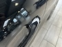 Ford Kuga 2.5 PHEV 225 pk Vignale | Trekhaak | Pano | Winter Pack | Camera's | 19" | Adapt. cruise | Adapt. LED | 100% dealer onderh.