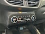 Ford Kuga 2.5 PHEV 225 pk Vignale | Trekhaak | Pano | Winter Pack | Camera's | 19" | Adapt. cruise | Adapt. LED | 100% dealer onderh.