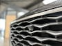 Ford Kuga 2.5 PHEV 225 pk Vignale | Trekhaak | Pano | Winter Pack | Camera's | 19" | Adapt. cruise | Adapt. LED | 100% dealer onderh.
