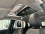Ford Kuga 2.5 PHEV 225 pk Vignale | Trekhaak | Pano | Winter Pack | Camera's | 19" | Adapt. cruise | Adapt. LED | 100% dealer onderh.