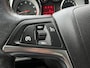 Opel Meriva 1.4 Turbo Cosmo automaat|Cruise|Navi|PDC|Clima