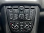Opel Meriva 1.4 Turbo Cosmo automaat|Cruise|Navi|PDC|Clima