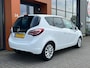 Opel Meriva 1.4 Turbo Cosmo automaat|Cruise|Navi|PDC|Clima
