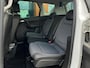 Opel Meriva 1.4 Turbo Cosmo automaat|Cruise|Navi|PDC|Clima