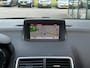 Opel Meriva 1.4 Turbo Cosmo automaat|Cruise|Navi|PDC|Clima