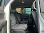 Opel Meriva 1.4 Turbo Cosmo automaat|Cruise|Navi|PDC|Clima