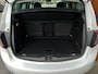 Opel Meriva 1.4 Turbo Cosmo automaat|Cruise|Navi|PDC|Clima