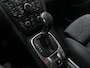 Opel Meriva 1.4 Turbo Cosmo automaat|Cruise|Navi|PDC|Clima