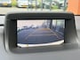 Opel Meriva 1.4 Turbo Cosmo automaat|Cruise|Navi|PDC|Clima
