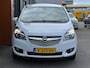 Opel Meriva 1.4 Turbo Cosmo automaat|Cruise|Navi|PDC|Clima