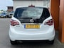 Opel Meriva 1.4 Turbo Cosmo automaat|Cruise|Navi|PDC|Clima