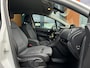 Opel Meriva 1.4 Turbo Cosmo automaat|Cruise|Navi|PDC|Clima