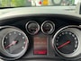 Opel Meriva 1.4 Turbo Cosmo automaat|Cruise|Navi|PDC|Clima