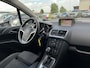 Opel Meriva 1.4 Turbo Cosmo automaat|Cruise|Navi|PDC|Clima
