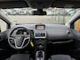Opel Meriva 1.4 Turbo Cosmo automaat|Cruise|Navi|PDC|Clima