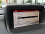 Opel Meriva 1.4 Turbo Cosmo automaat|Cruise|Navi|PDC|Clima