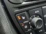 Opel Meriva 1.4 Turbo Cosmo automaat|Cruise|Navi|PDC|Clima