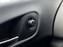 Opel Meriva 1.4 Turbo Cosmo automaat|Cruise|Navi|PDC|Clima