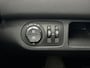 Opel Meriva 1.4 Turbo Cosmo automaat|Cruise|Navi|PDC|Clima