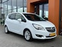 Opel Meriva 1.4 Turbo Cosmo automaat|Cruise|Navi|PDC|Clima